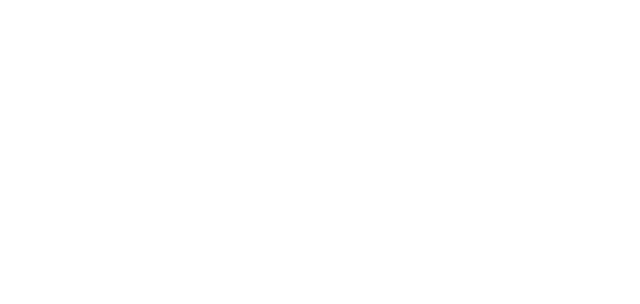 Sophlee